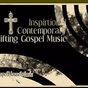 Gospel House Music logo