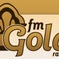 Radio FM Gold logo