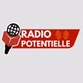 Radio Potentielle logo