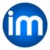 IM Multimedia Radio logo