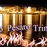 KryKey - Radio Pesaro Trinacria logo