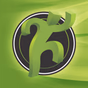 Verde Vale FM logo
