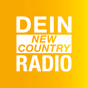 Antenne AC - Dein New Country Radio logo