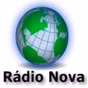 Radio Nova Instrumental logo
