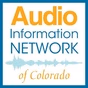 AINC - Grand Junction logo