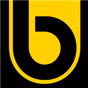 Blitz Radio logo