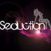 Seduction Radio logo