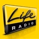 Life Radio - Rock Life logo