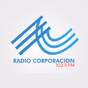 Radio Corporacion de Talca logo