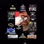 The Dawg Pound Entertainment Show logo