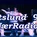 Albertslund Radio logo