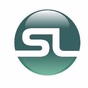 Radio Sao Luiz logo
