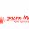 Радио Мая logo