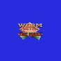 The Maxx 105.7 - WLBM-LP logo