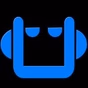 Radio Kano AM logo