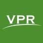 WVPS logo