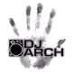 DJ ARCH Soulful House/Classics Radio logo