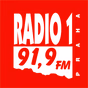 Radio 1 logo