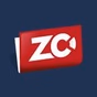 ZonaCero logo