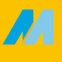 Expat Radio logo