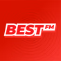 Best FM Velence logo