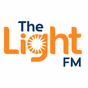 The Light FM - WFGW logo