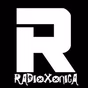 Radioxonica logo