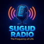 SUGUD RADIO logo