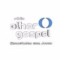Rádio Olhar Gospel logo