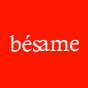 Bésame Armenia logo