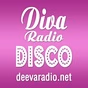 Diva Radio - Diva Disco logo