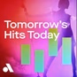Tomorrow's Hits Today - WWBX-HD3 logo