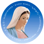 Radio María logo