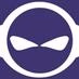 i7Radio logo