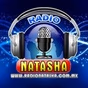 Radio Natasha logo