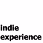 Indie Experience logo