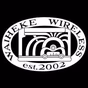 Waiheke Wireless - Bottom End City logo