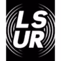 Los Santos Underground Radio logo