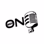The One - KWTS logo