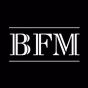 Business FM Санкт-Петербург logo