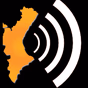Ràdio Música en Valencià logo