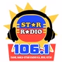 Star Radio Catbalogan logo