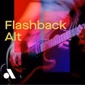 Flashback Alt - KYXY-HD2 logo