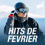 NRJ - Hits De Fevrier logo