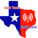 Mix 107.7 - KPLT-FM logo