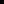 Bite Me Radio logo
