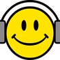 Smile Radio logo