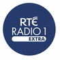 RTÉ Radio 1 Extra logo