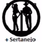 Rádio Dance Music - Sertanejo logo