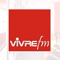 Vivre FM logo